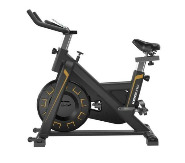 Exercise Spinning Bike