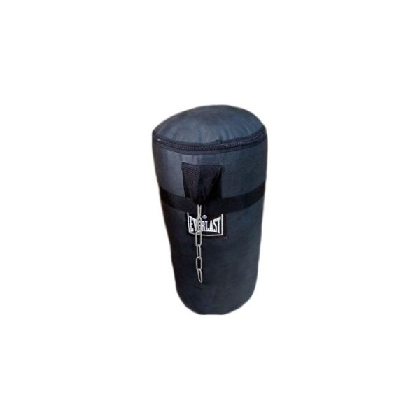 Everlast Punching Bag - Small