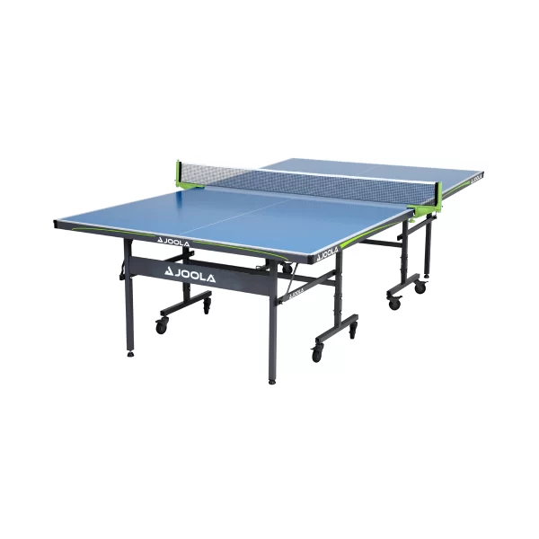 JOOLA OUTDOOR Table Tennis Table