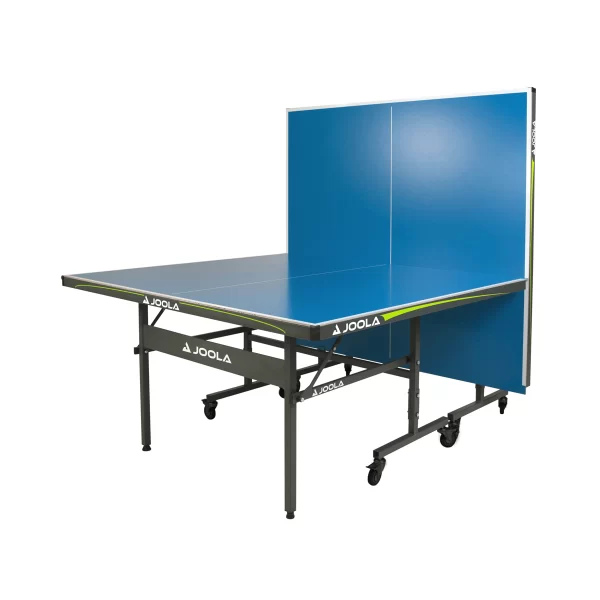 JOOLA OUTDOOR Table Tennis Table - Image 3