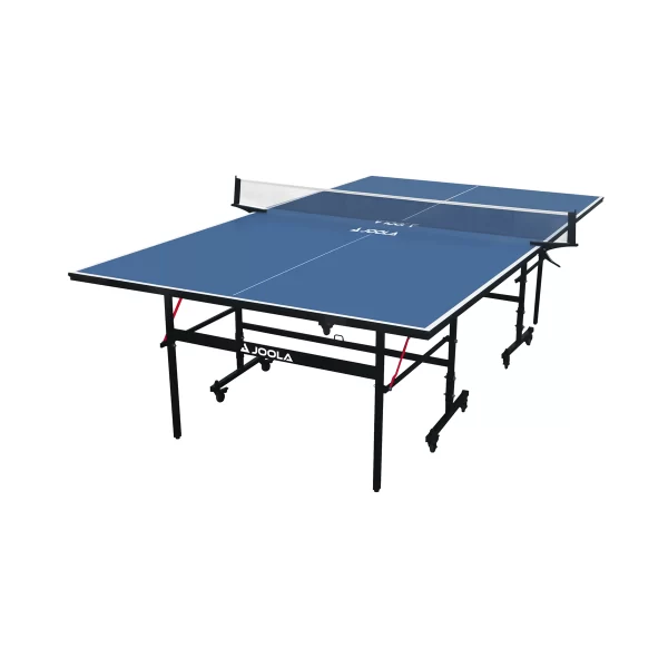 JOOLA INSIDE/INDOOR Table Tennis Table (13mm)