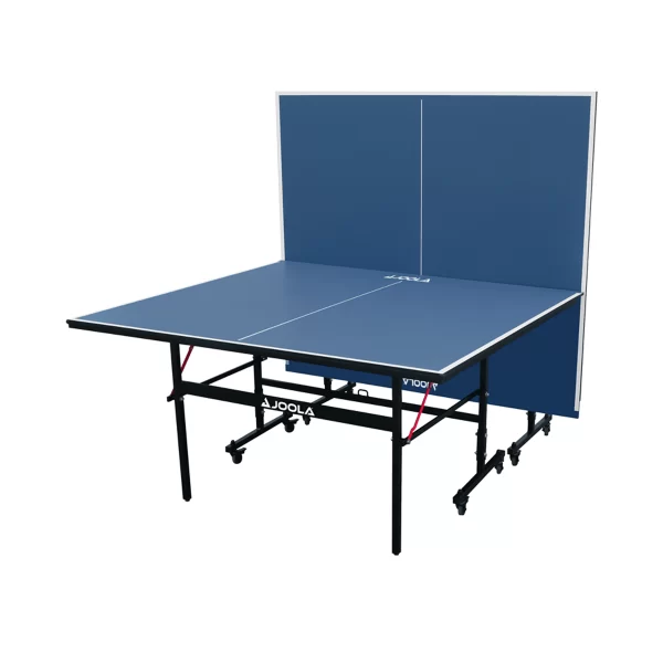 JOOLA INSIDE/INDOOR Table Tennis Table (13mm) - Image 2