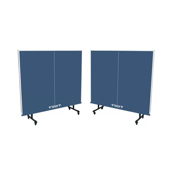 JOOLA INSIDE/INDOOR Table Tennis Table (13mm) - Image 4