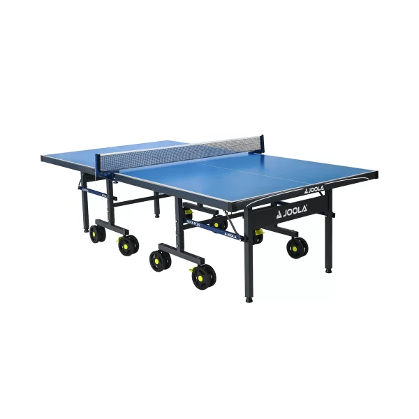 JOOLA NOVA PRO PLUS Outdoor Table Tennis Table - Image 2