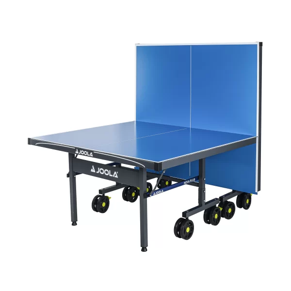 JOOLA NOVA PRO PLUS Outdoor Table Tennis Table - Image 3