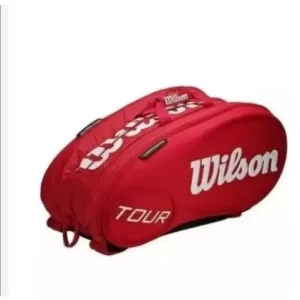 Wilson Tennis Racket Bag