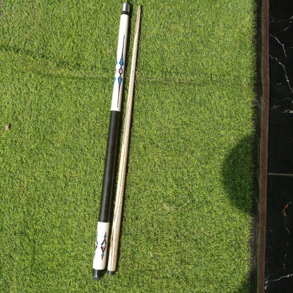 original cue stick/ snooker stick