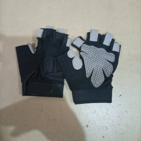 gym glove