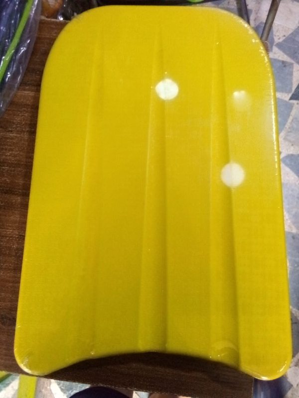 Swimming Kick Board