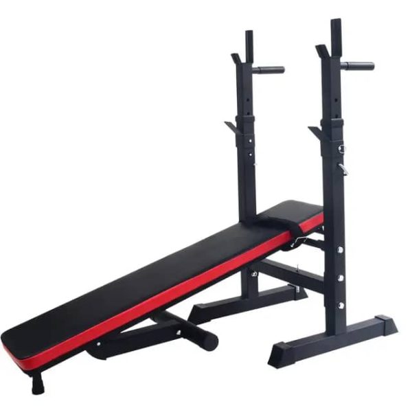 Weight Bench - Image 2