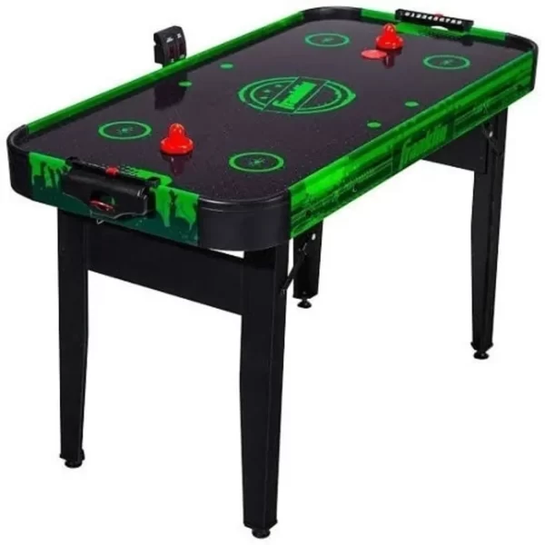 4ft Air Hockey Table