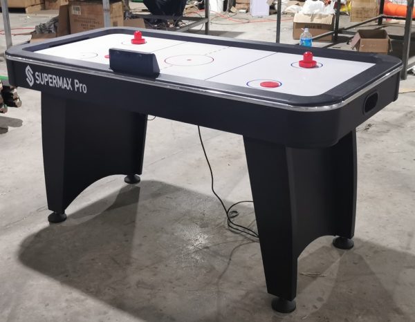 5ft Air Hockey - Image 4