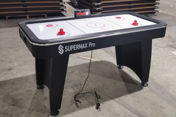 5ft Air Hockey